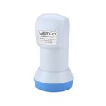 LNB-101 Single LNB with UV filter