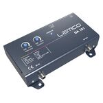 DA-101 Full Band Amplifier