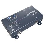 DA-102 Full Band Amplifier