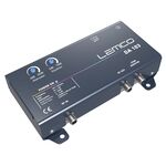 DA-103 Full Band Amplifier