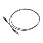 LEMCO® FOC-001 FC/PC Cable G657A