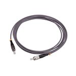 LEMCO® FOC-005 FC/PC Cable G.657A