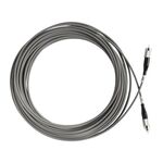 LEMCO® FOC-100 FC/PC Cable G.657A