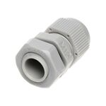 PULSAR® ML146 Cable Gland M12x1.25