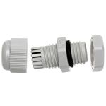 PULSAR® ML146 Cable Gland M12x1.25