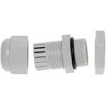 PULSAR® ML145 Cable Gland M20x1.5
