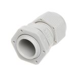 PULSAR® ML147 Cable Gland M16x1.5