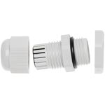 PULSAR® ML147 Cable Gland M16x1.5