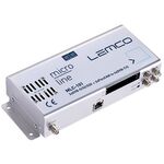MLC-101 Micro Headend