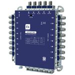MS-QCF-516 Multiswitch