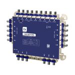 MS-QCF-916 Multiswitch