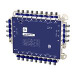 MS-QCF-989 Multiswitch