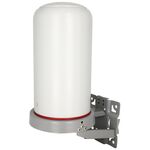 EKSELANS® ODU-LTE-4G Outdoor Router