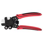 SIGNAL FIRE® OFS-04 Fiber Optic Stripper