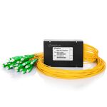 OPTO® ABS PLC 1x32 Splitter SC/APC