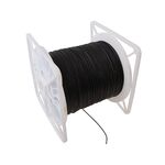 OPTIX® S-QOTKSdD 4F G.657.A2 1000 Mtr