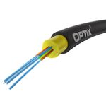 OPTIX® S-QOTKSdD 4F 0.8kN 1000M
