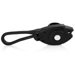 SDÜNNGER® PA-FTTX-FISH-U2 Clamp