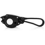 SDÜNNGER® PA-FTTX-FISH-U2 Clamp