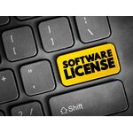 PLA-001 IPTV Receiver License