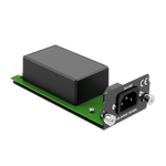 PLA-002 Pro Line PSU 90W