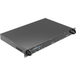 PLH-200 Pro Line Headend