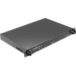 LEMCO® PLH-200 Pro Headend