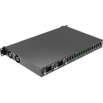 PLH-300 Pro Line Headend
