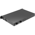 LEMCO® PLI-400 Pro Headend