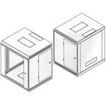 RENTRON® CW32/600 15U Wall Cabinet