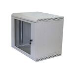 RENTRON® CW32/600 9U Wall Cabinet