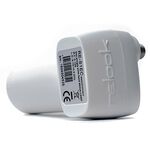 RE-S1EC Single HG Slim LNB