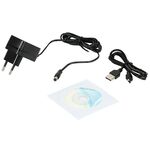 SATLINK® ST-6502 Single HD Modulator