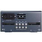 LEMCO® SCL-424CT Compact Line 2 Headend