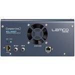 LEMCO® SCL-424CT Compact Line 2 Headend