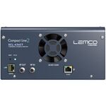LEMCO® SCL-434CT Compact Line 2 Headend