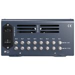 LEMCO® SCL-824CT Compact Line 2 Headend