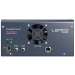 LEMCO® SCL-824CT Compact Line 2 Headend