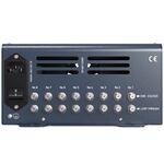 LEMCO® SCL-834CT Compact Line 2 Headend