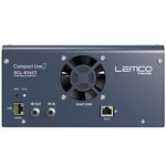 LEMCO® SCL-834CT Compact Line 2 Headend