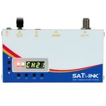 SATLINK® ST-6502 HD Modulator