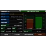 ALPSAT® AS07-STCA 4K Signal Analyzer