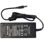 SIGNAL FIRE® Power Supply for AI-9