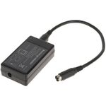 SIGNAL FIRE® Recharge Adapter for AI-9