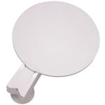 TRIAX® UFO 170 Antenna