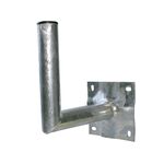FENGER® WHS-48L35 Wall Mount