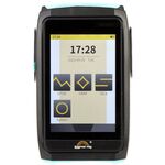 SIGNAL FIRE® ZS1000-A Mini OTDR