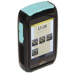SIGNAL FIRE® ZS1000-A Mini OTDR