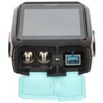 SIGNAL FIRE® ZS1000-A Mini OTDR