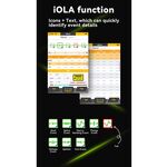 SIGNAL FIRE® ZS1000-A Mini OTDR